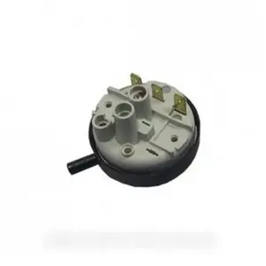 Electrolux PRESSOSTAT NIVEAU 65-45 pour lave vaisselle ART pas cher