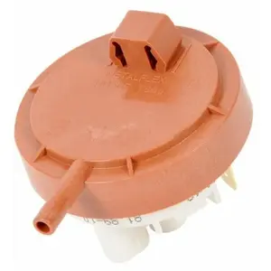 Electrolux Pressostat Securite 123/98 Pour Lave Vaisselle Electrolux pas cher