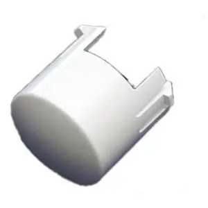 Comparateur de prix : Whirlpool Poussoir On/Off Pour Lave Vaisselle Laden