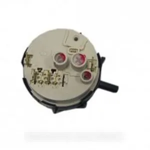Candy Pressostat 135/105/325 pour lave linge pas cher