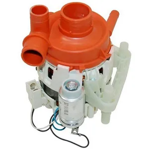 Comparateur de prix : Smeg Pompe de cyclage (261009-27013) Lave-vaisselle (795210632 SMEG BAUKNECHT ESSENTIEL TEKA WHIRLPOOL ESSENTIEL B)