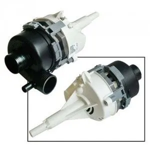 Comparateur de prix : Candy ROSIERES - POMPE DE CYCLAGE ASKOLL M232 POUR LAVE VAISSELLE ROSIERES
