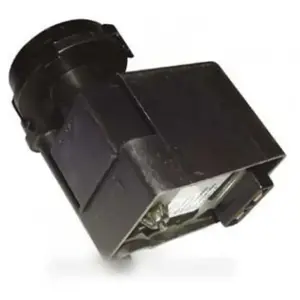 Comparateur de prix : Beko Pompe de relevage (293580-34217) Sèche-linge (1258349214 57X1087 ...