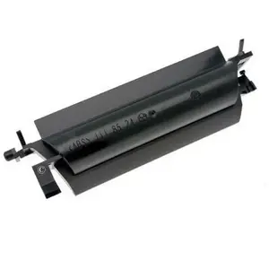 Electrolux Poignee De Porte Noire Pour Lave Vaisselle Electrolux pas cher