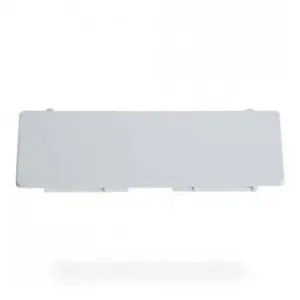 Couvercle poignée de porte pour lave-vaisselle SMEG LSA6148B pas cher