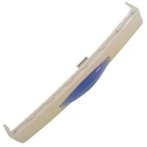 Whirlpool Poignee de porte pour lave vaisselle - 7354099 pas cher