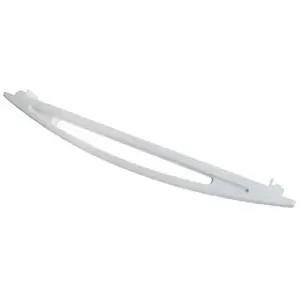 Comparateur de prix : Hotpoint-Ariston Poignée porte d'origine (C00118276) Four, cuisinière ariston hotpoint
