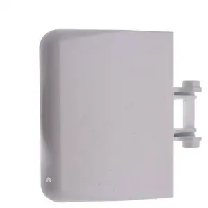 Poignee de porte hublot pour lave linge arthur martin electrolux faure