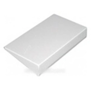 Whirlpool Poignee porte evaporateur pour lave linge pas cher