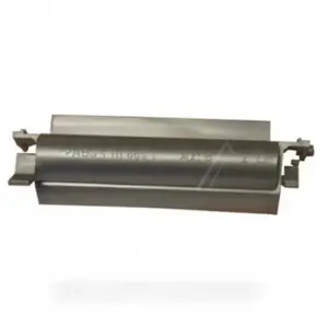AEG Portillon touche de déverouillage pour Lave-vaisselle electrolux 1118651080 pas cher