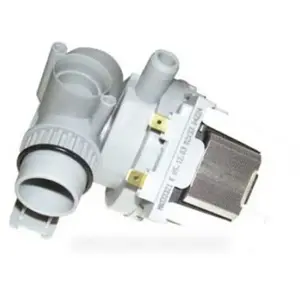 Comparateur de prix : Arthur Martin Pompe de cyclage relevage pour Lave-Linge electrolux 129758404