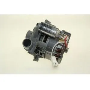 ARÇELIK Whirlpool Pompe De Cyclage Complete Pour Lave Vaisselle Whirlpool pas cher
