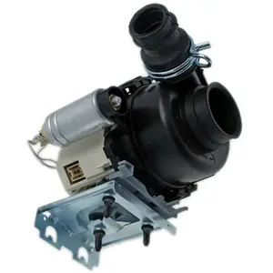 Comparateur de prix : Pompe de cyclage complete pour lave vaisselle whirlpool