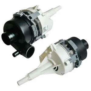 Comparateur de prix : Pompe de cyclage (49017692) Lave-vaisselle Candy hoover, rosieres