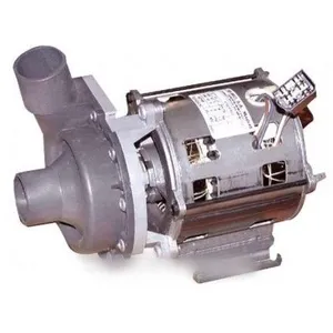 Comparateur de prix : Fagor pompe de cyclage complete fagor pour lave vaisselle FAGOR