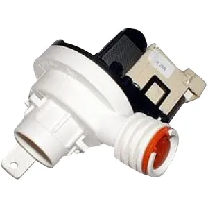Comparateur de prix : Smeg Pompe de vidange - Lave-vaisselle (32X1003 SMEG)