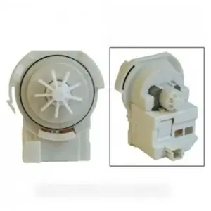 Comparateur de prix : POMPE DE VIDANGE pour lave vaisselle FAGOR BRAN 
