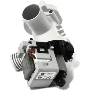 LINETECH FAR - POMPE DE VIDANGE POUR LAVE LINGE FAR pas cher