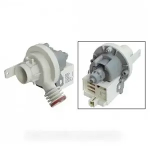 Comparateur de prix : Smeg Pompe De Vidange Ebs2556-2309v Pour Lave Vaisselle Smeg