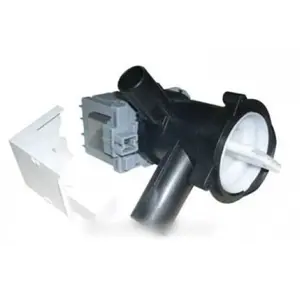 BOSCH B/S/H - POMPE DE VIDANGE 30W POUR LAVE LINGE BOSCH B/S/H