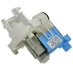 Comparateur de prix : Indesit Pompe de vidange v220-240 50hz thermop pour lave vaisselle ari...