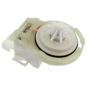 Pompe de vidange pour lave vaisselle bosch b/s/h pas cher