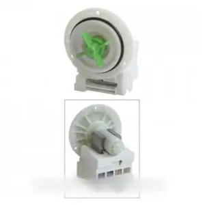 POMPE DE VIDANGE DE LAVE LINGE BRANDT