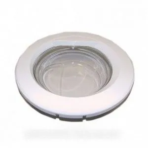 Hublot complet [A150] (ADC73726101, ADC72912406) Lave-linge LG pas cher