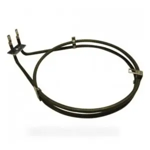 Comparateur de prix : Resistance,230v/2000w pour four arthur martin electrolux faure