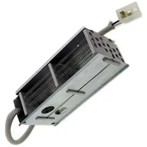 FAR Résistance 850w + 850w asx pour sèche linge sogelux