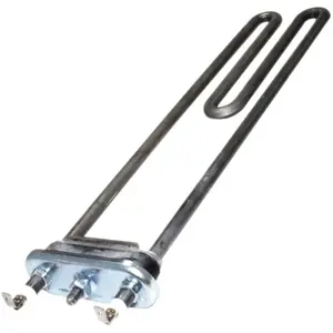 Resistance de chauffage pour lave linge lg pas cher