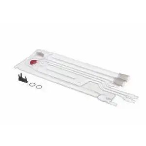 Comparateur de prix : REPARTITEUR POUR LAVE VAISSELLE  BOSCH B-S-H  S 