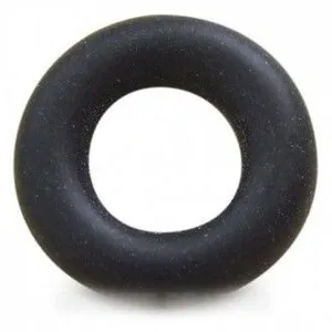 Whirlpool Joint Distributeur Pour Lave Vaisselle Whirlpool pas cher
