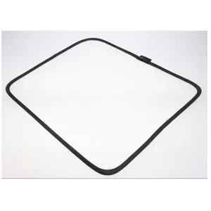 Vitre intérieure 290440376 C00912643 - Four | Prix Imbattable