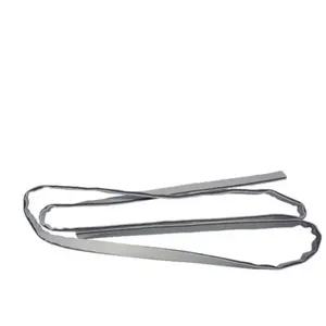 Indesit Joint feutre (14 mm) pour seche-linge ariston hotpoint, - c00142613 pas cher