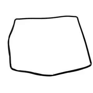 Comparateur de prix : Rosières Joint De Façade 420x340mm Pour Four Rosières