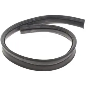 SELECLINE - JOINT BAS DE PORTE pour lave vaisselle SELECLINE pas cher