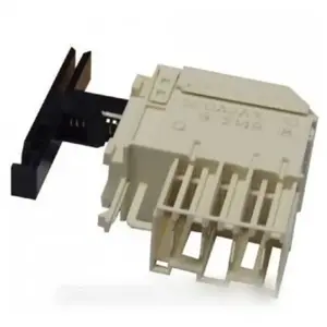 Whirlpool Interrupteur M/A Pour Lave Vaisselle Whirlpool pas cher