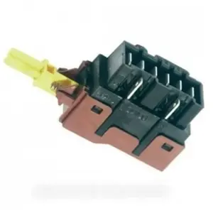 Electrolux Interrupteur Marche Arret On/Off Pour Lave Linge Electrolux