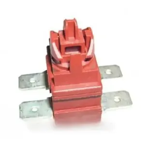 Comparateur de prix : Interrupteur bipolaire on-off pour lave vaisselle ariston scholtes