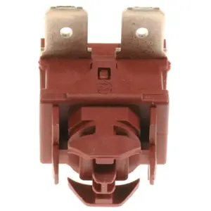 Comparateur de prix : Ariston Interrupteur unipolaire on-off pour lave vaisselle