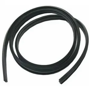 Comparateur de prix : Whirlpool Joint Tour De Porte Pour Lave Vaisselle Whirlpool