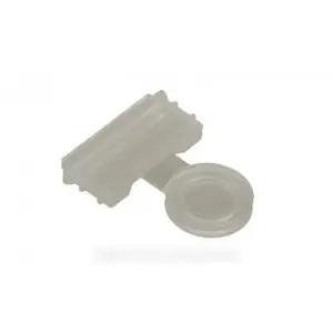 BOSCH B/S/H - CLAPET ANTI RETOUR pour lave vaisselle BOSCH B/S/H pas cher