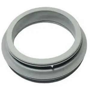 Zanussi Joint De Hublot Soufflet Pour Lave Linge Faure pas cher