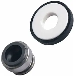 Comparateur de prix : Candy Joint d'axe + bague de pompe cyclage 6 m pour lave vaisselle - 17815