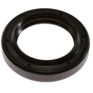 Brandt Joint Etancheite Pour Lave Linge Fagor pas cher