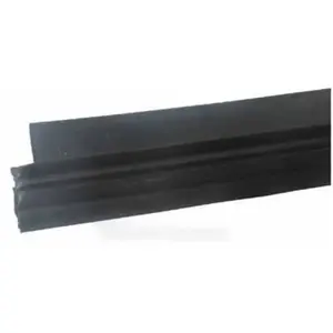 Joint bas de porte lv4 pour lave vaisselle fagor brandt vedette sauter de-dietrich pas cher