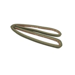Whirlpool joint avant tambour pour sèche linge pas cher