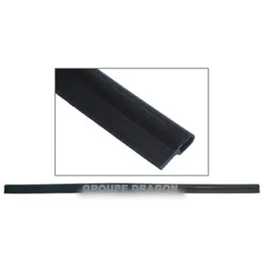 Whirlpool Joint Bas Porte Pour Lave Vaisselle Whirlpool pas cher