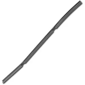 Comparateur de prix : Electrolux Joint De Porte Inférieur Pour Lave Vaisselle Arthur Martin ...